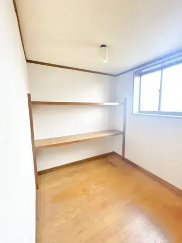عقار 3SLDK مدينة نييغاتا محافظة نييغاتا (15)