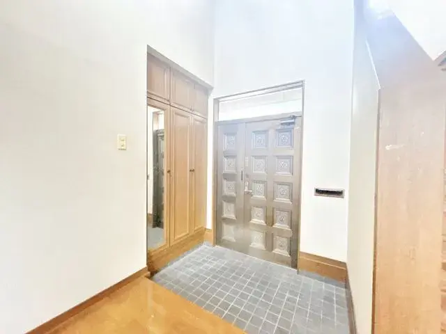 عقار 3SLDK مدينة نييغاتا محافظة نييغاتا (9)