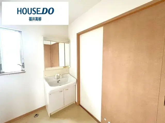 2SLDK Fukui City Fukui Prefecture (22)
