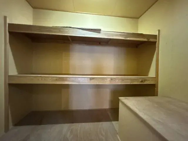 عقار 5SDK مدينة موركامي محافظة نييغاتا (15)