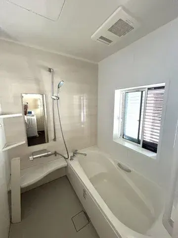 عقار 5SDK مدينة موركامي محافظة نييغاتا (22)