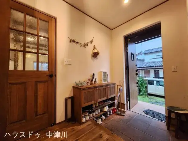 4LDK Nakatsugawa City Gifu Prefecture (16)