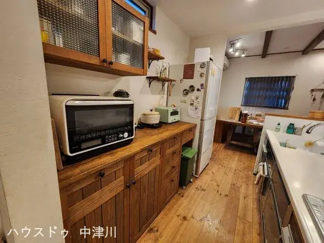 4LDK Nakatsugawa City Gifu Prefecture (19)