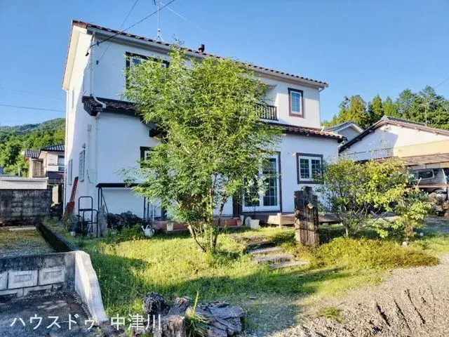 4LDK Nakatsugawa City Gifu Prefecture (3)
