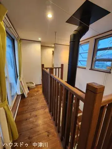 4LDK Nakatsugawa City Gifu Prefecture (8)