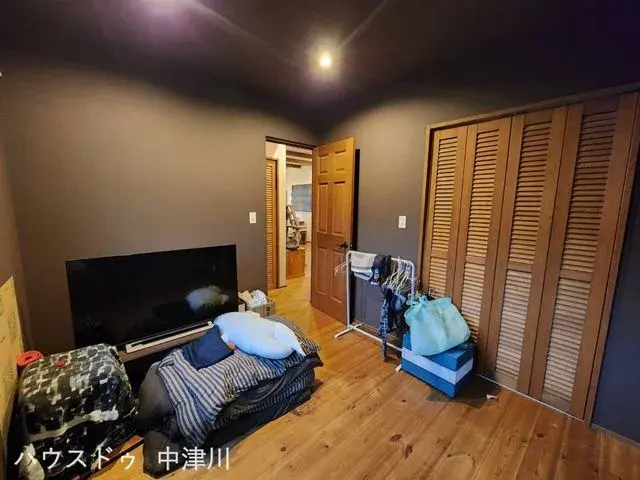 4LDK Nakatsugawa City Gifu Prefecture (10)