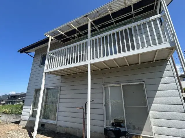 3LDK Property Chino City Nagano Prefecture (2)