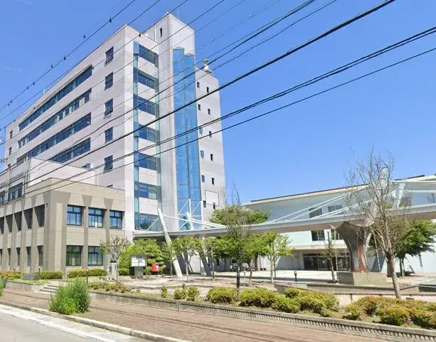 3LDK Property Chino City Nagano Prefecture (12)