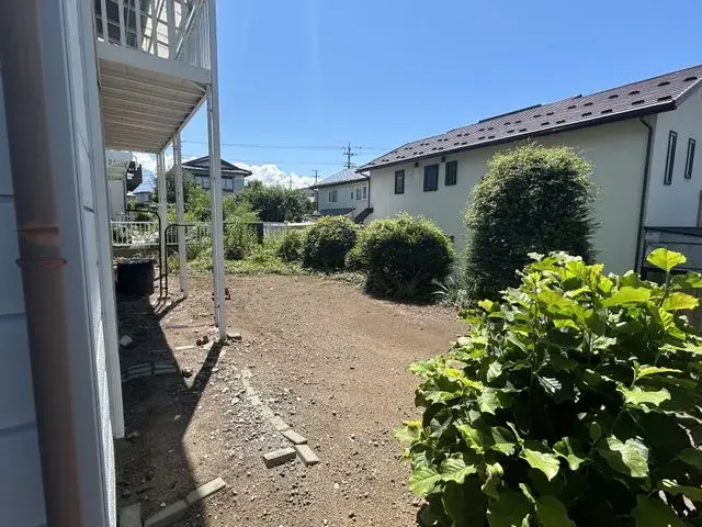3LDK Property Chino City Nagano Prefecture (3)
