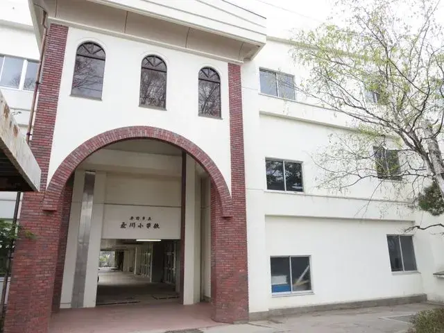 3LDK Property Chino City Nagano Prefecture (6)
