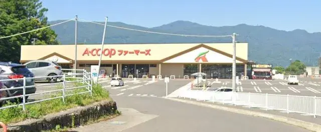 3LDK Property Chino City Nagano Prefecture (8)