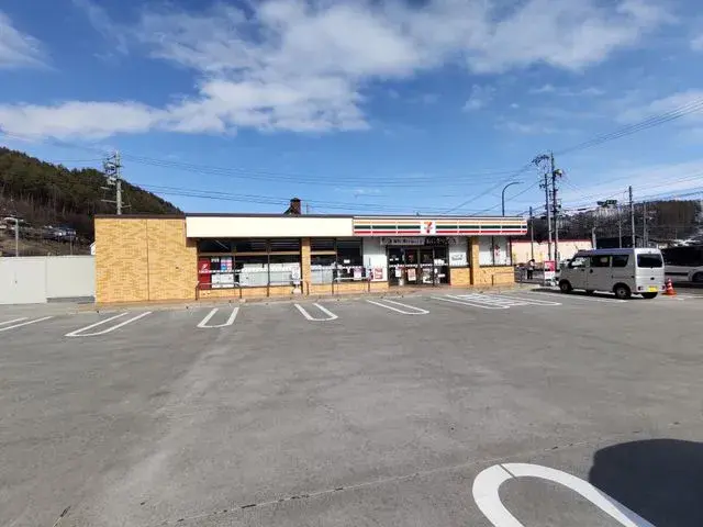 3LDK Property Chino City Nagano Prefecture (9)