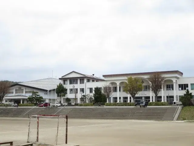 3LDK Property Chino City Nagano Prefecture (10)