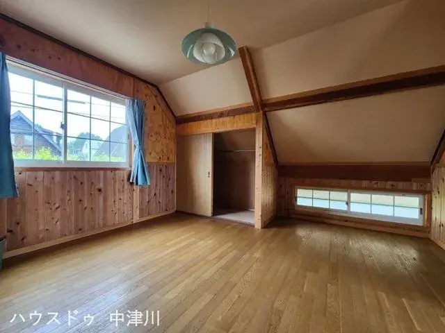 4LDK Property Nakatsugawa City Gifu Prefecture (11)