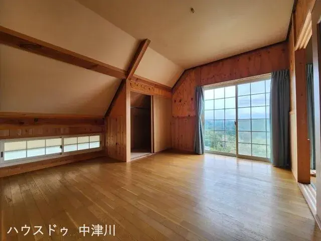 4LDK Property Nakatsugawa City Gifu Prefecture (12)