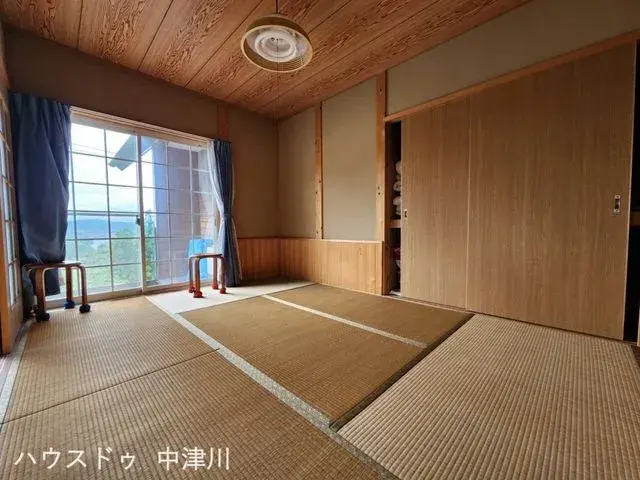 4LDK Property Nakatsugawa City Gifu Prefecture (14)