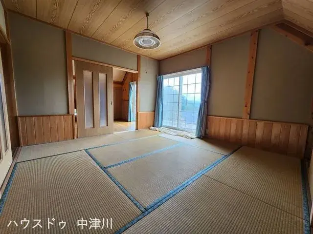 4LDK Property Nakatsugawa City Gifu Prefecture (15)