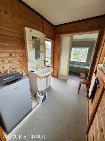 4LDK Property Nakatsugawa City Gifu Prefecture (16)