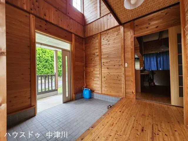 4LDK Property Nakatsugawa City Gifu Prefecture (17)