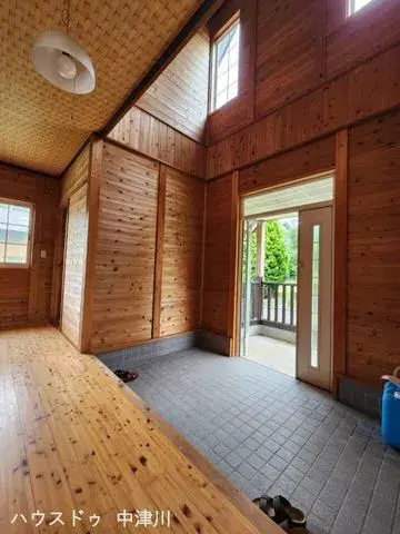 4LDK Property Nakatsugawa City Gifu Prefecture (18)