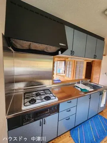 4LDK Property Nakatsugawa City Gifu Prefecture (19)