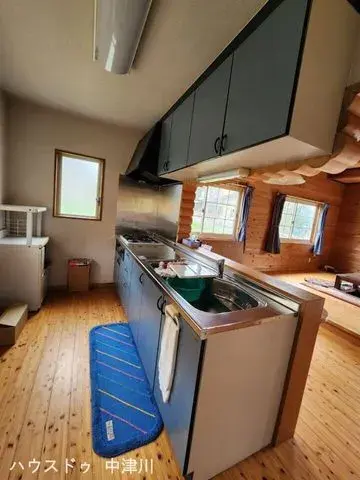 4LDK Property Nakatsugawa City Gifu Prefecture (20)