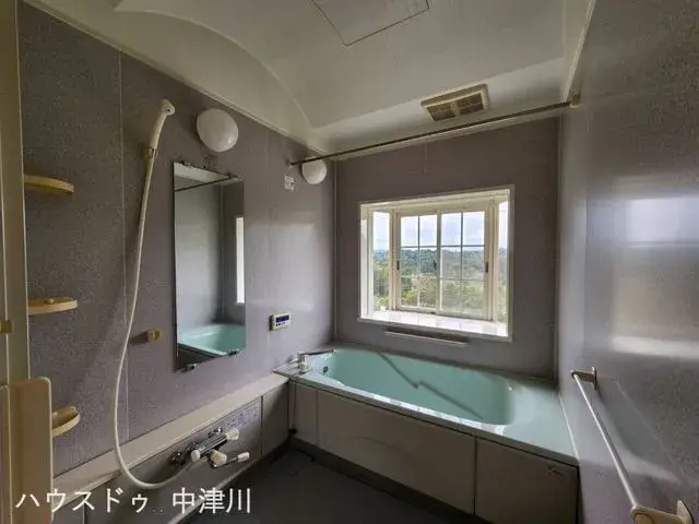 4LDK Property Nakatsugawa City Gifu Prefecture (21)