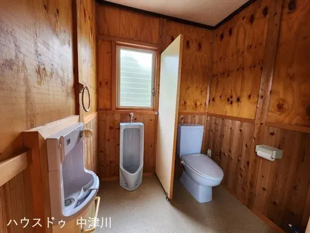 4LDK Property Nakatsugawa City Gifu Prefecture (22)