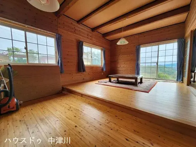 4LDK Property Nakatsugawa City Gifu Prefecture (7)