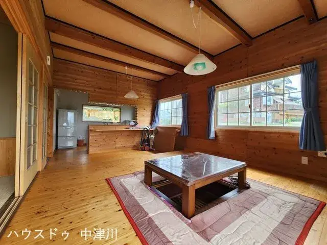 4LDK Property Nakatsugawa City Gifu Prefecture (8)