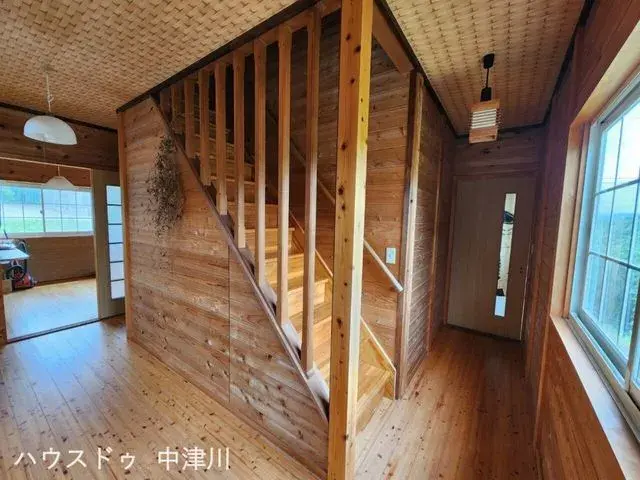 4LDK Property Nakatsugawa City Gifu Prefecture (9)
