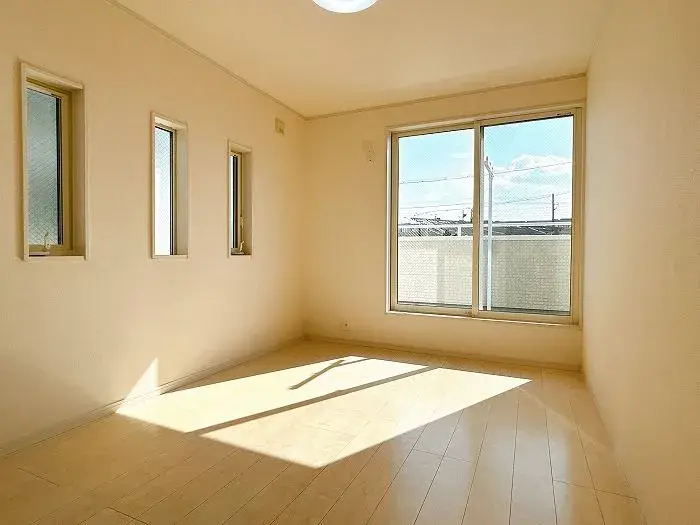 عقار 4LDK مدينة غيفو محافظة غيفو (11)