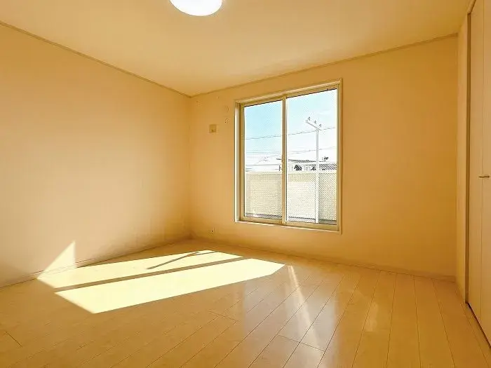عقار 4LDK مدينة غيفو محافظة غيفو (13)
