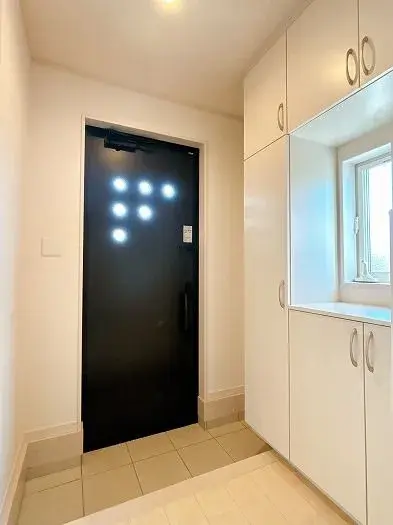 عقار 4LDK مدينة غيفو محافظة غيفو (15)