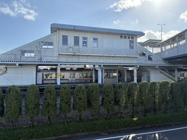 3LDK Propiedad Ciudad de Gifu Prefectura de Gifu (8)