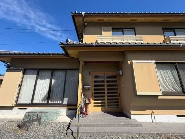 6LDK Property Ibigawa-cho Ibi-gun Gifu Prefecture (3)