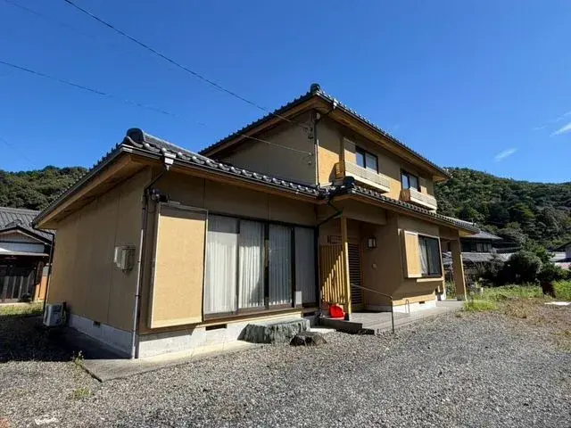 6LDK Property Ibigawa-cho Ibi-gun Gifu Prefecture (5)