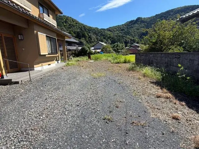 6LDK Property Ibigawa-cho Ibi-gun Gifu Prefecture (6)