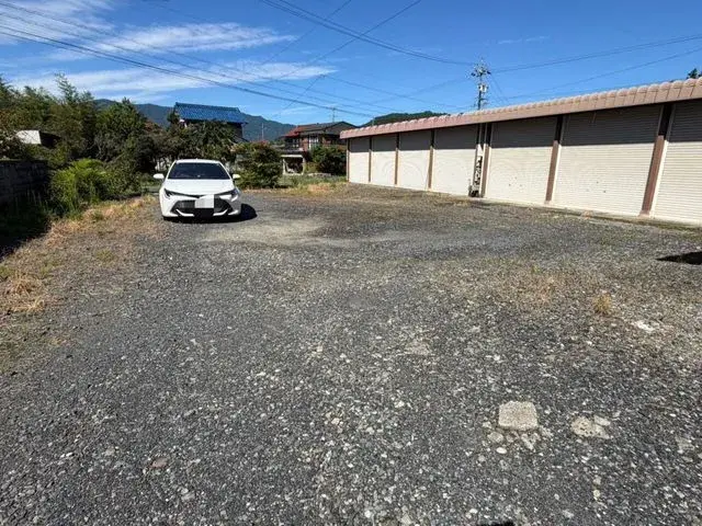 6LDK Property Ibigawa-cho Ibi-gun Gifu Prefecture (7)