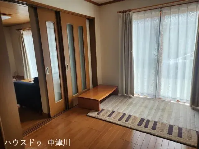 5SLDK Ville de Nakatsugawa Préfecture de Gifu (12)