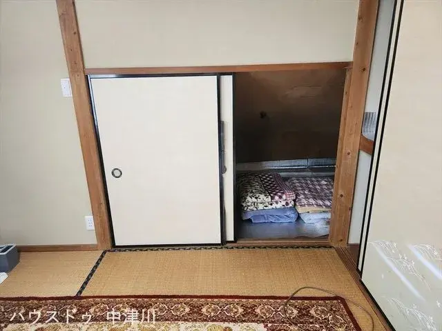 5SLDK Ville de Nakatsugawa Préfecture de Gifu (19)