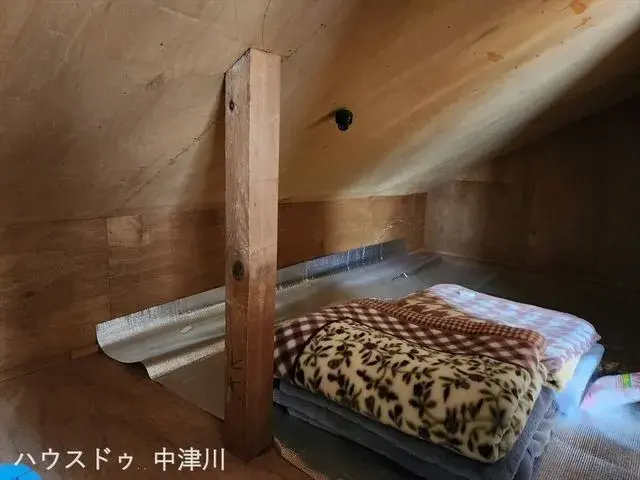 5SLDK Ville de Nakatsugawa Préfecture de Gifu (20)