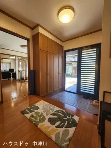 5SLDK Ville de Nakatsugawa Préfecture de Gifu (23)