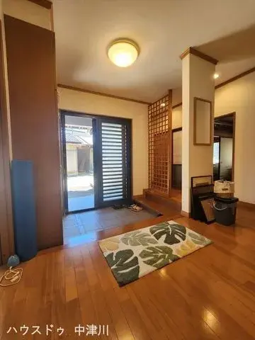 5SLDK Ville de Nakatsugawa Préfecture de Gifu (24)