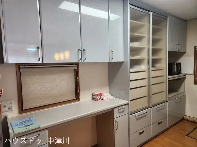 5SLDK Ville de Nakatsugawa Préfecture de Gifu (26)