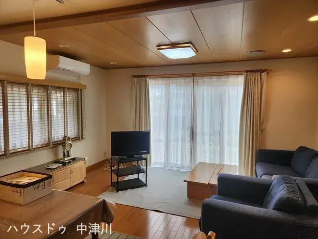 5SLDK Ville de Nakatsugawa Préfecture de Gifu (7)