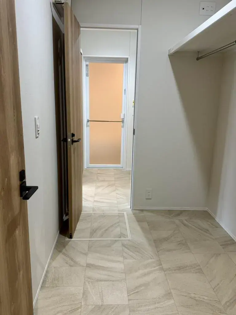 3SLDK
مدينة هاماماتسو
محافظة شيزوكا (10)