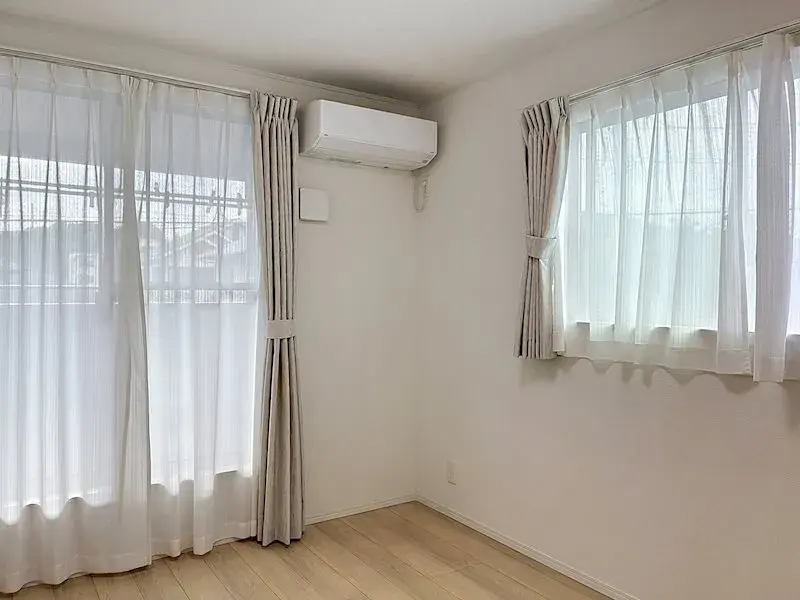 عقار 3LDK بمدينة كاكيغاوا محافظة شيزوؤكا (18)