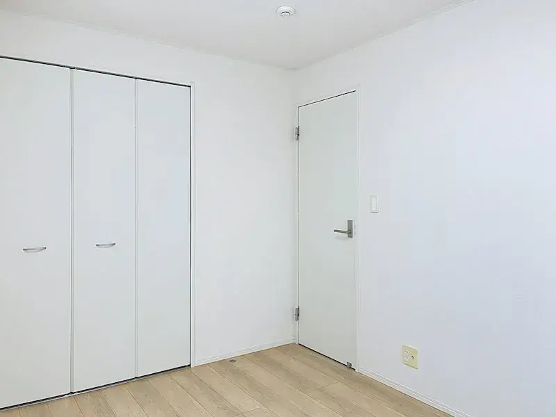 عقار 3LDK بمدينة كاكيغاوا محافظة شيزوؤكا (19)