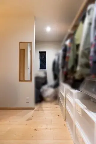 2SLDK مدينة إيزو محافظة شيزوكا (11)